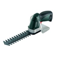 Metabo Power trimmer